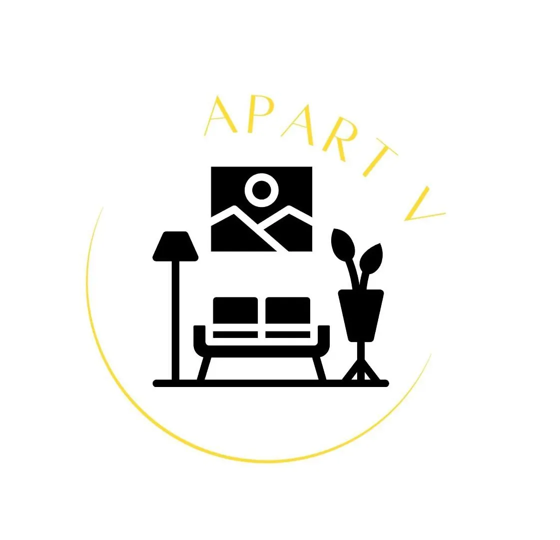 Daire Apt V Praia