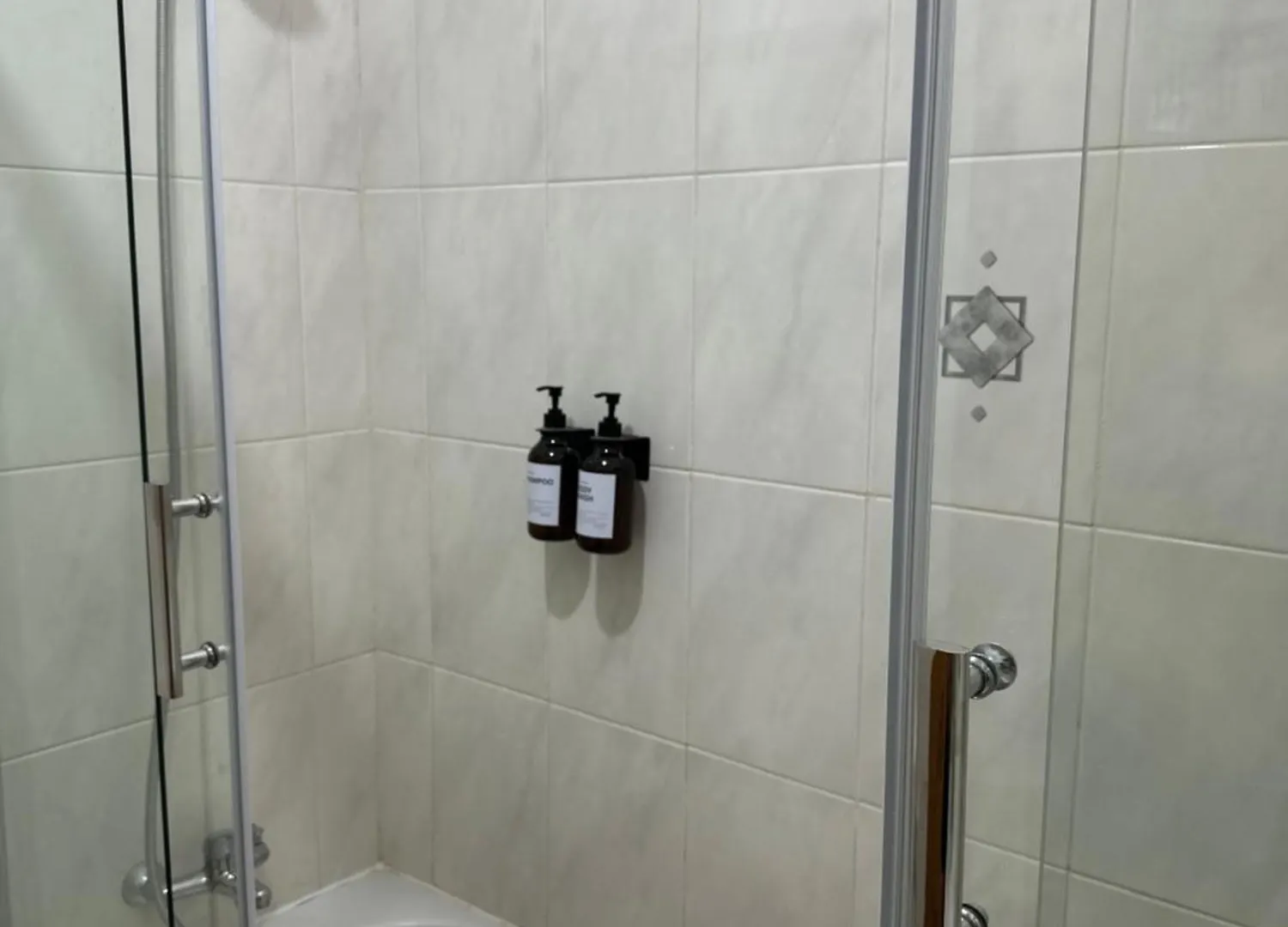 Apt V Praia Yeşil Burun Adaları