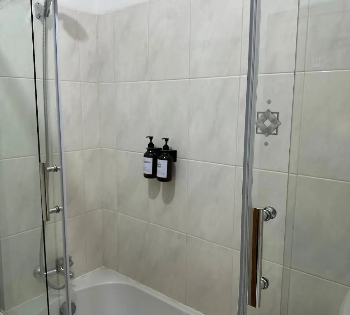 Appartement Apt V Praia